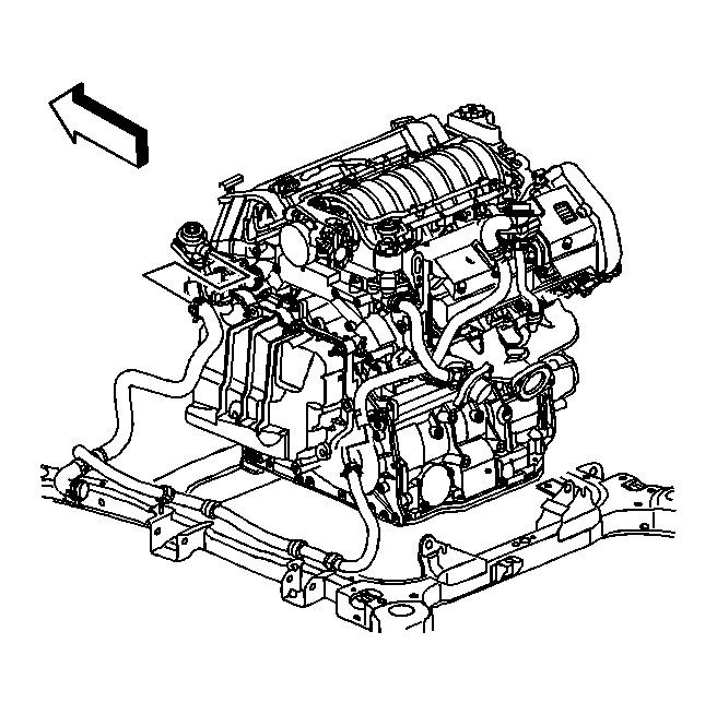 GM784721