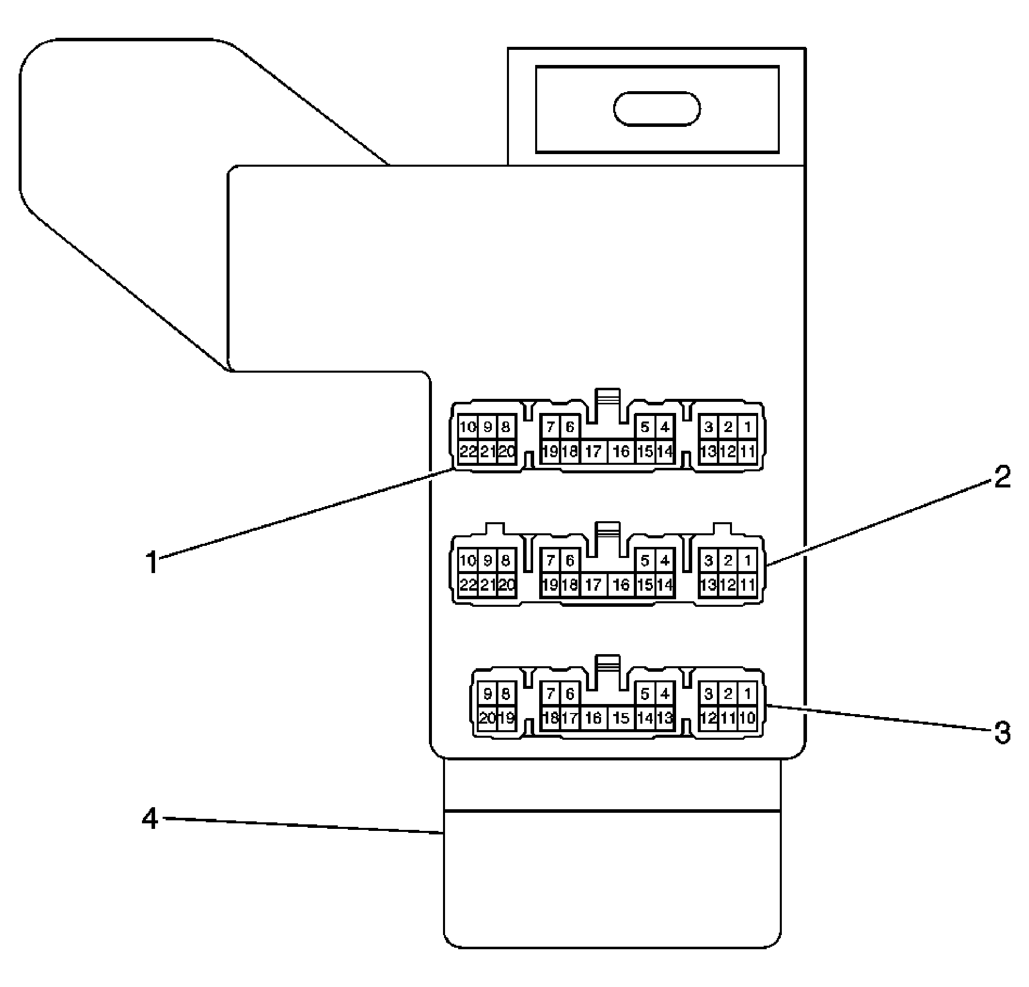 GM785562