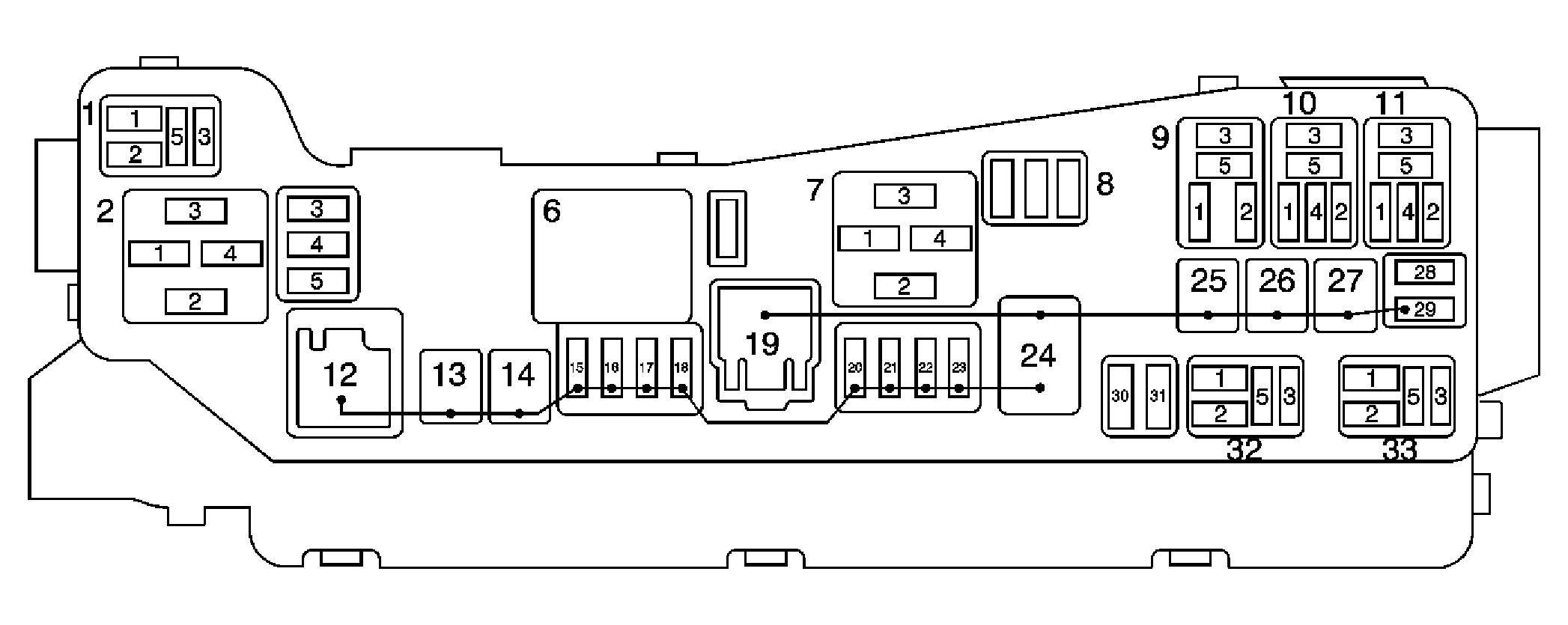 GM787265