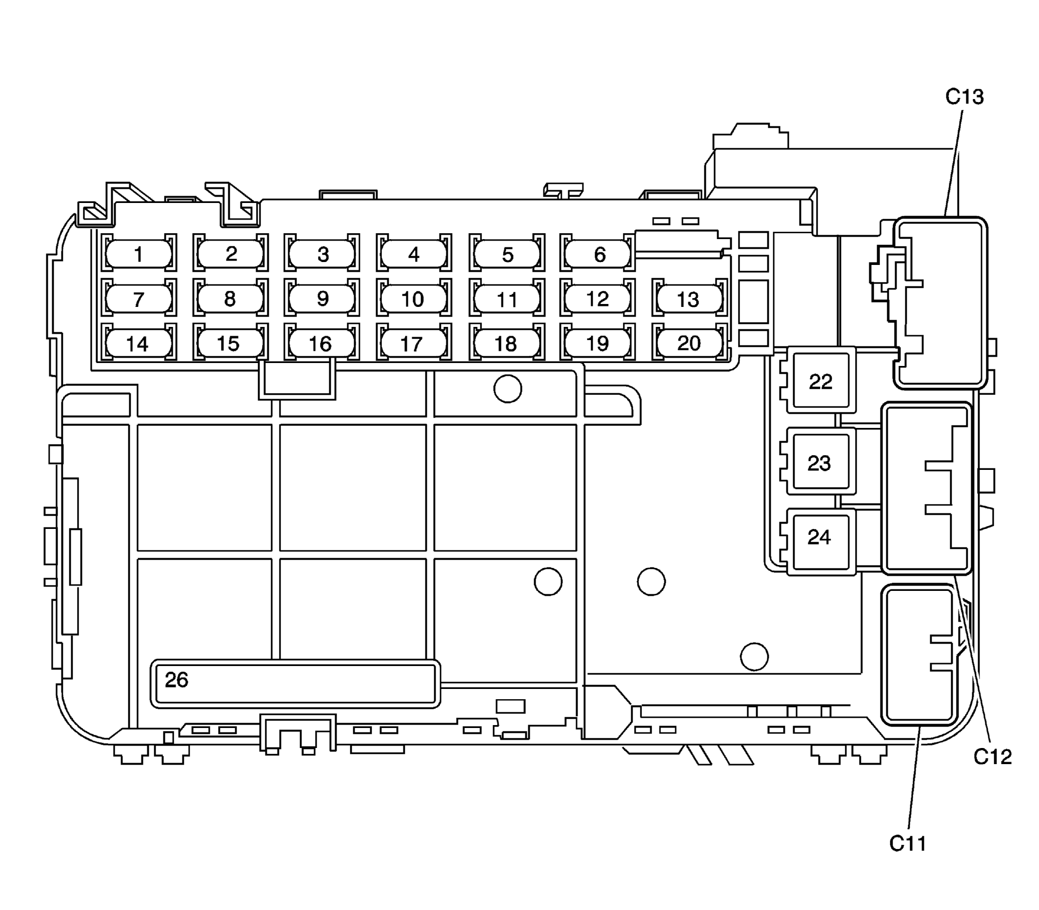 GM787267