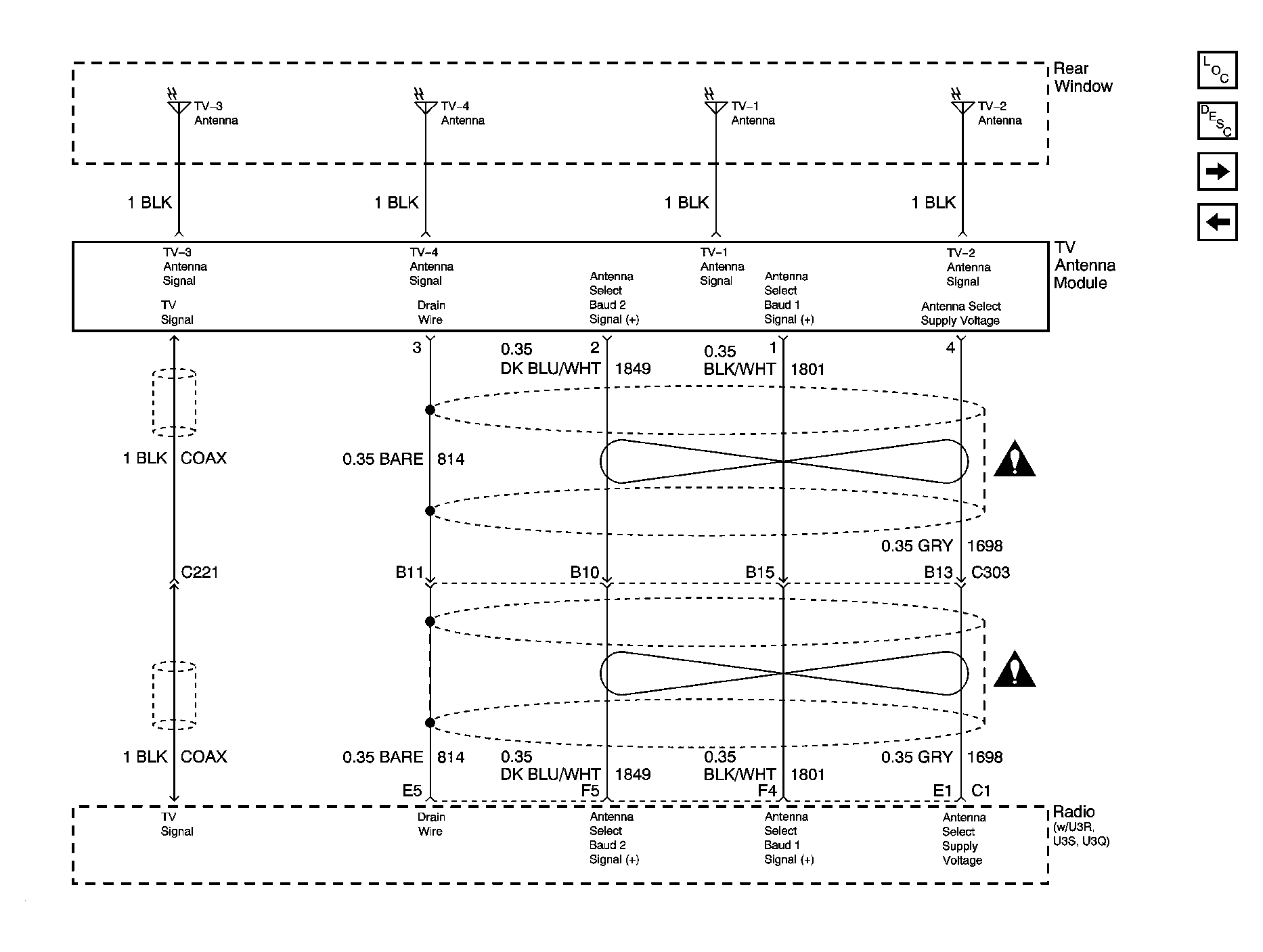 GM788004