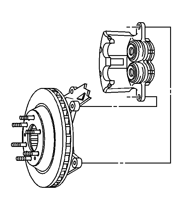 GM788768