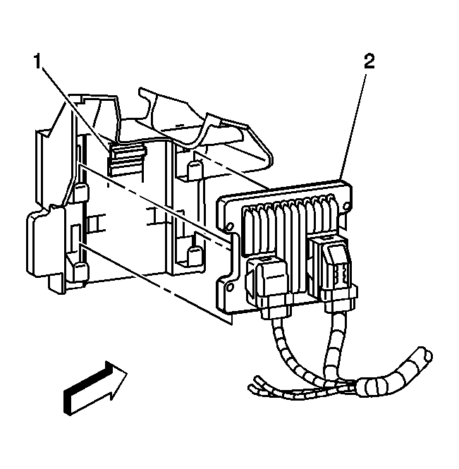 GM791324