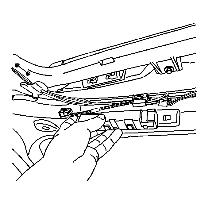 GM791680