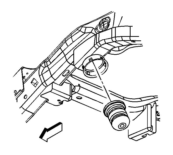 GM793294