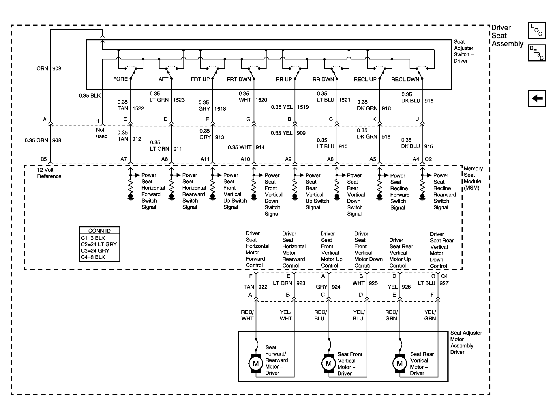 GM796349