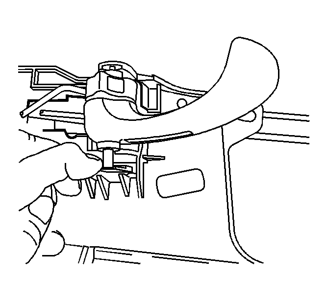 GM800217