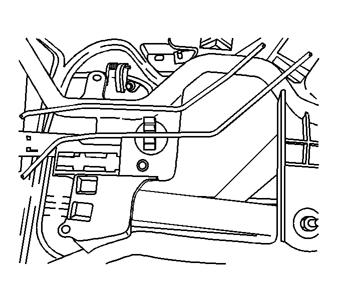 GM800218