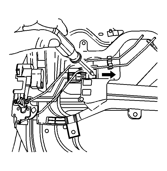 GM800219