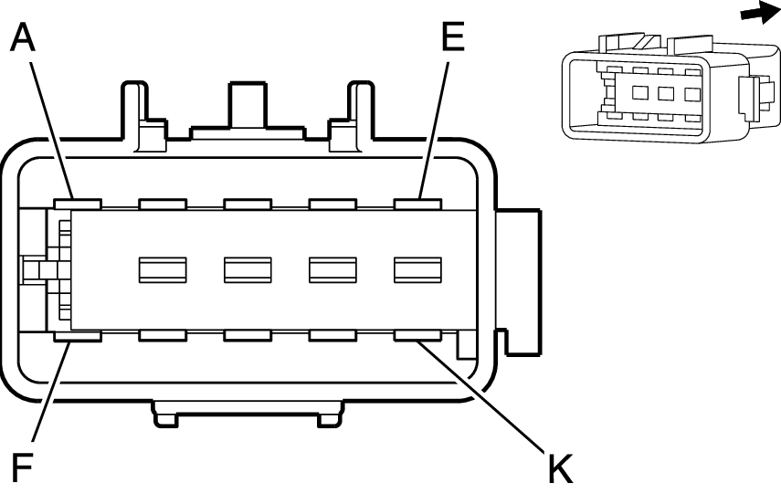 GM800517