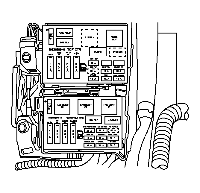 GM800609