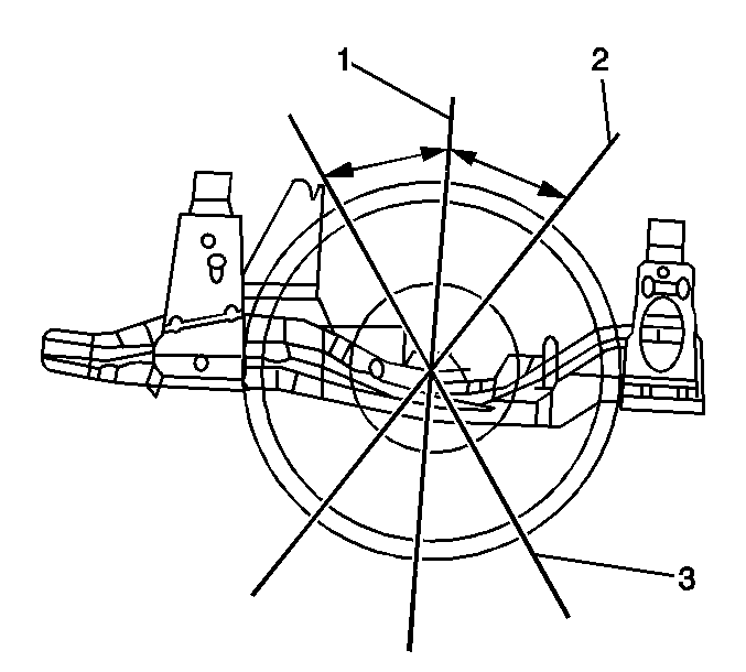 GM801297