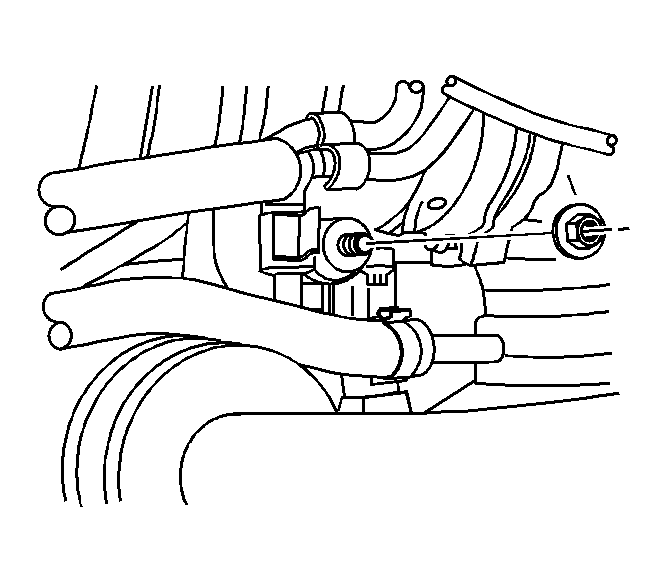 GM802037