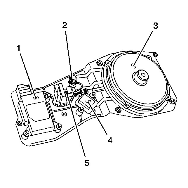 GM802377