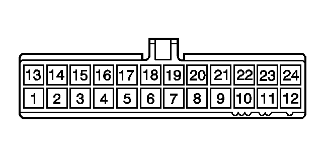 GM802507