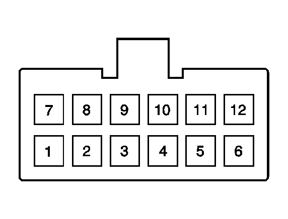 GM802509