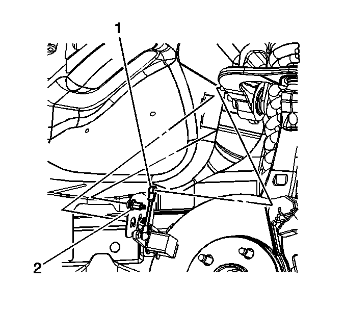 GM802716