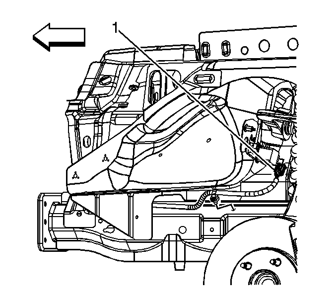 GM802719