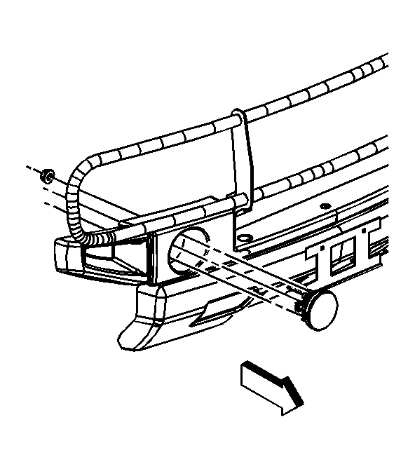 GM802876