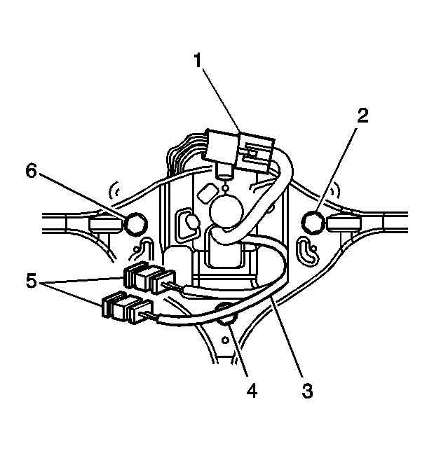 GM804481