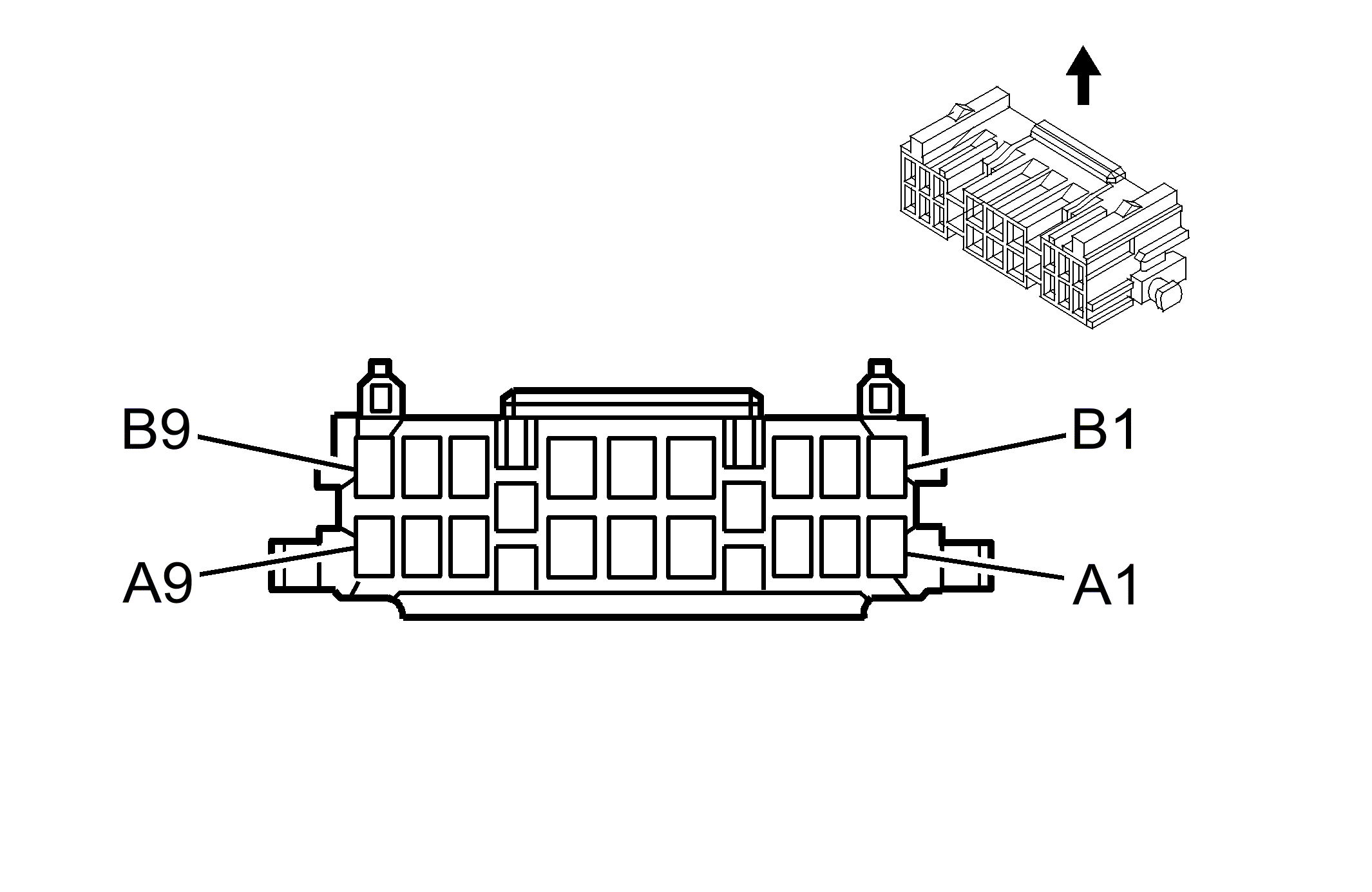 GM808699