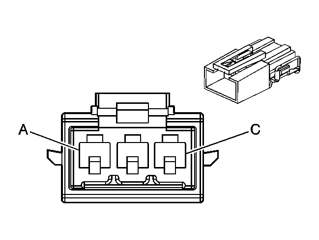 GM808705