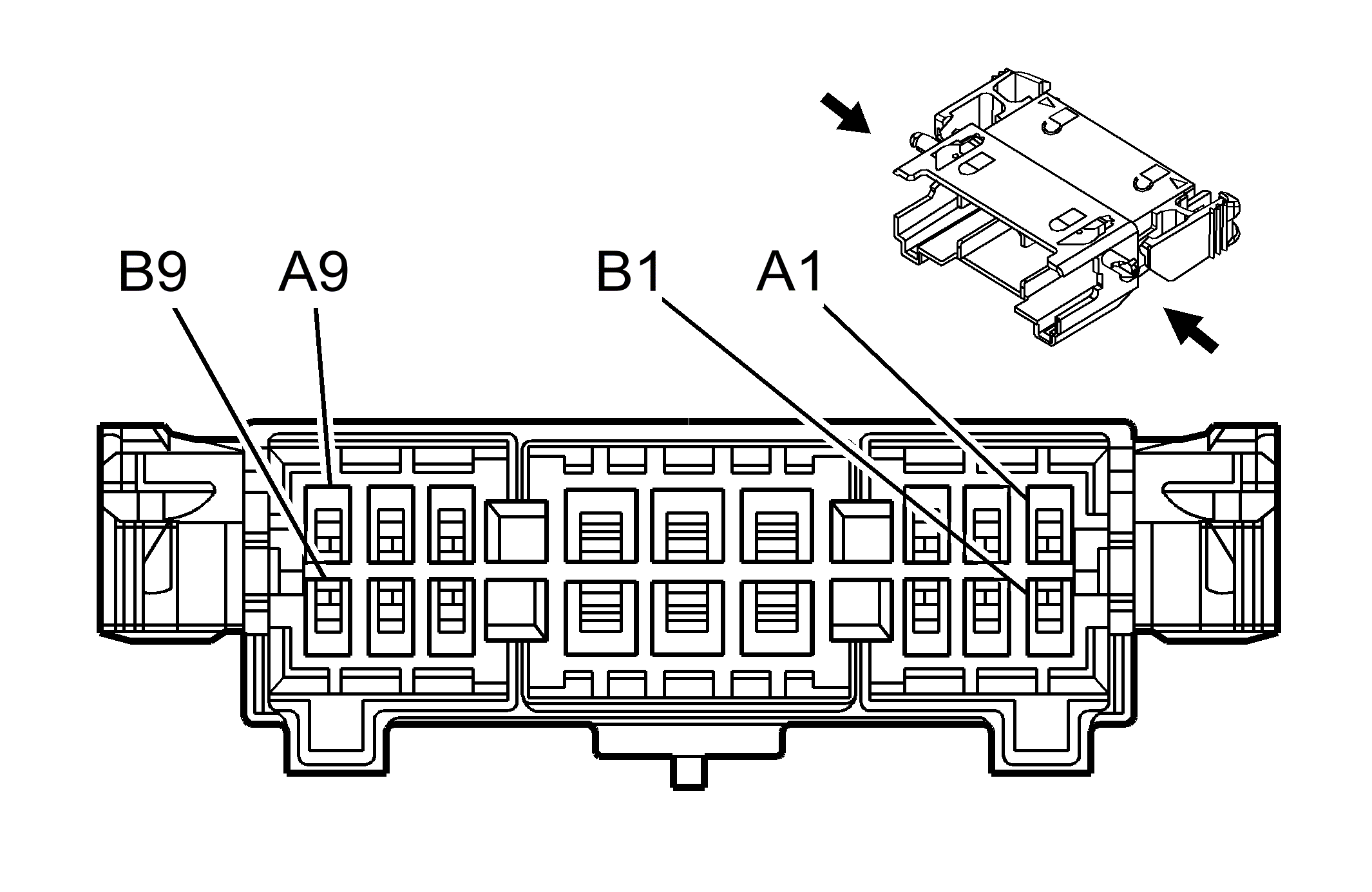 GM808884