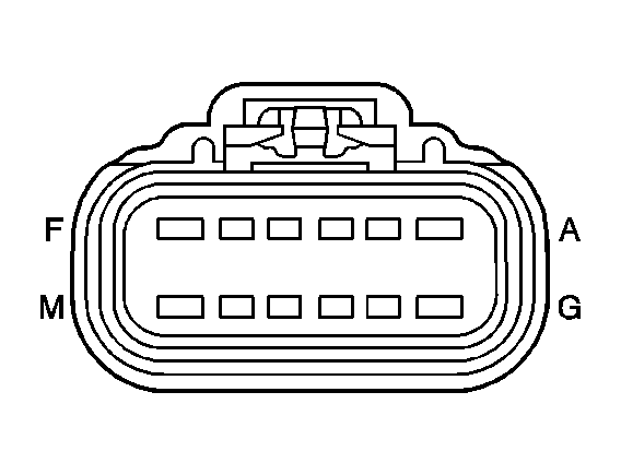 GM813073