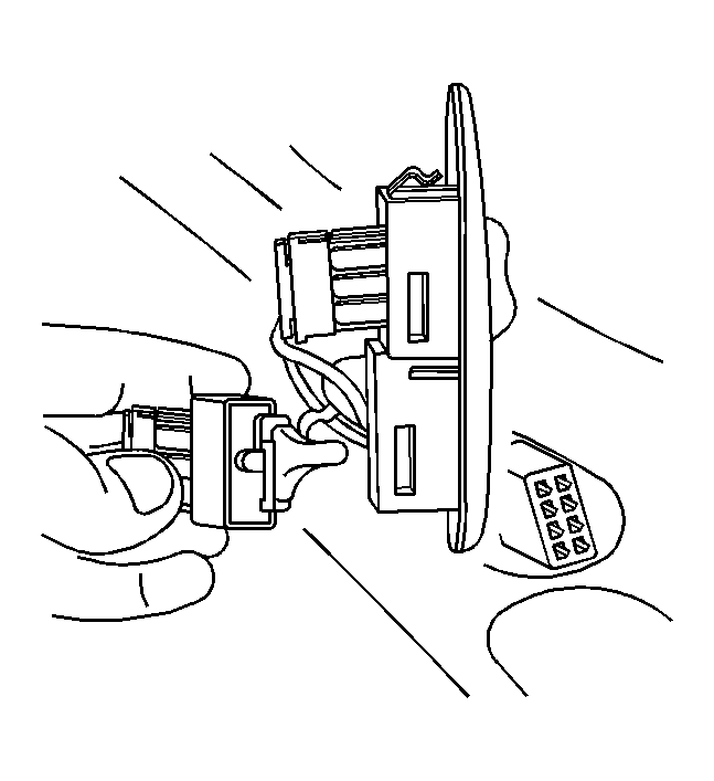 GM814440