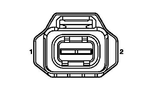 GM816172