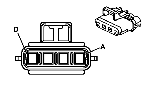 GM816184