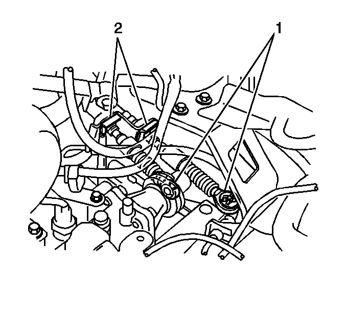 GM818634