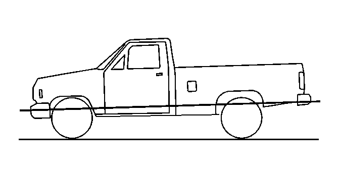 GM819485