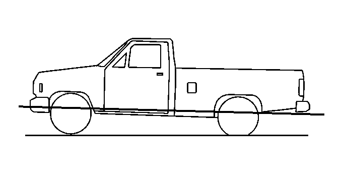 GM819489