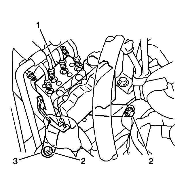 GM819496