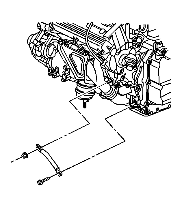 GM820394