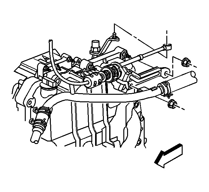 GM820397