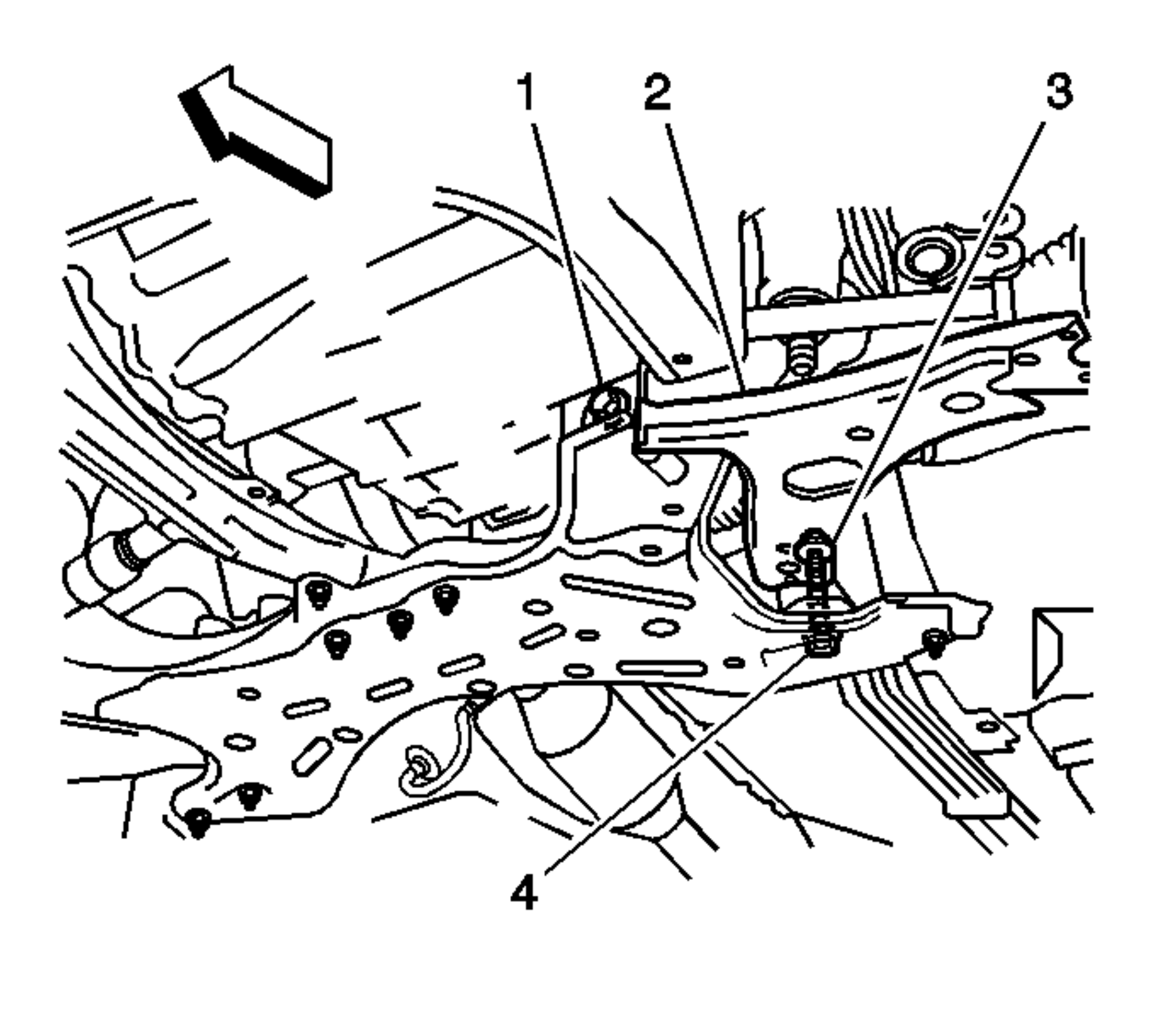 GM821351
