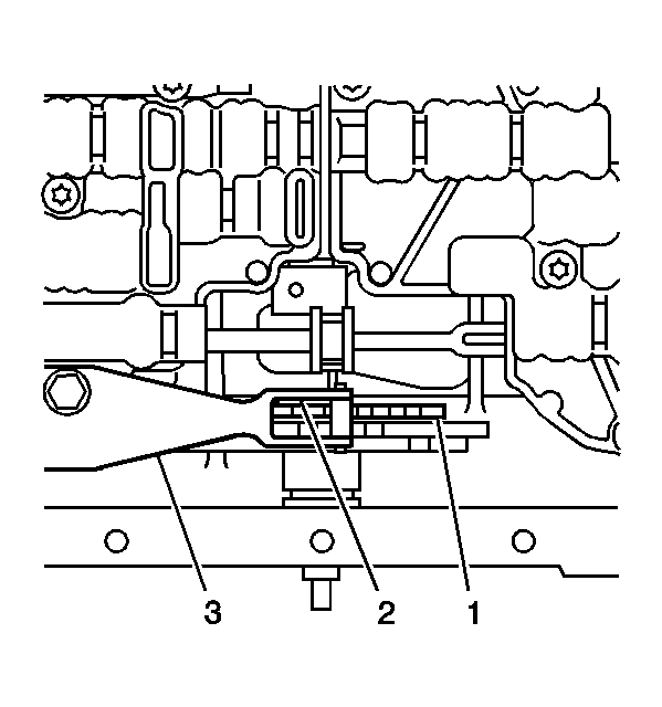 GM822502