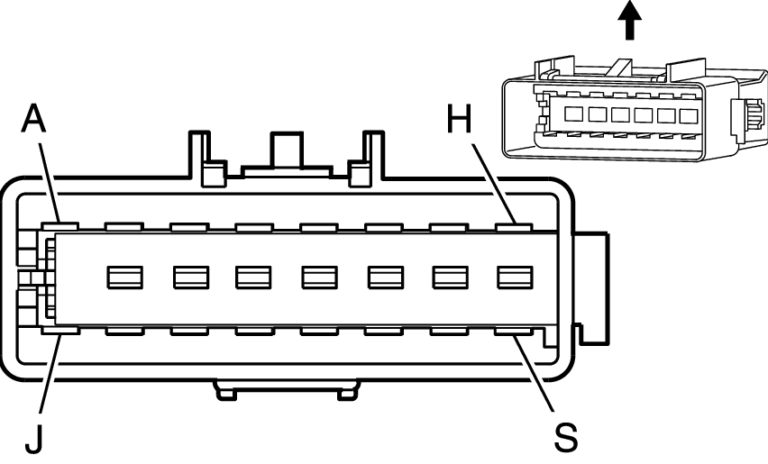 GM823318