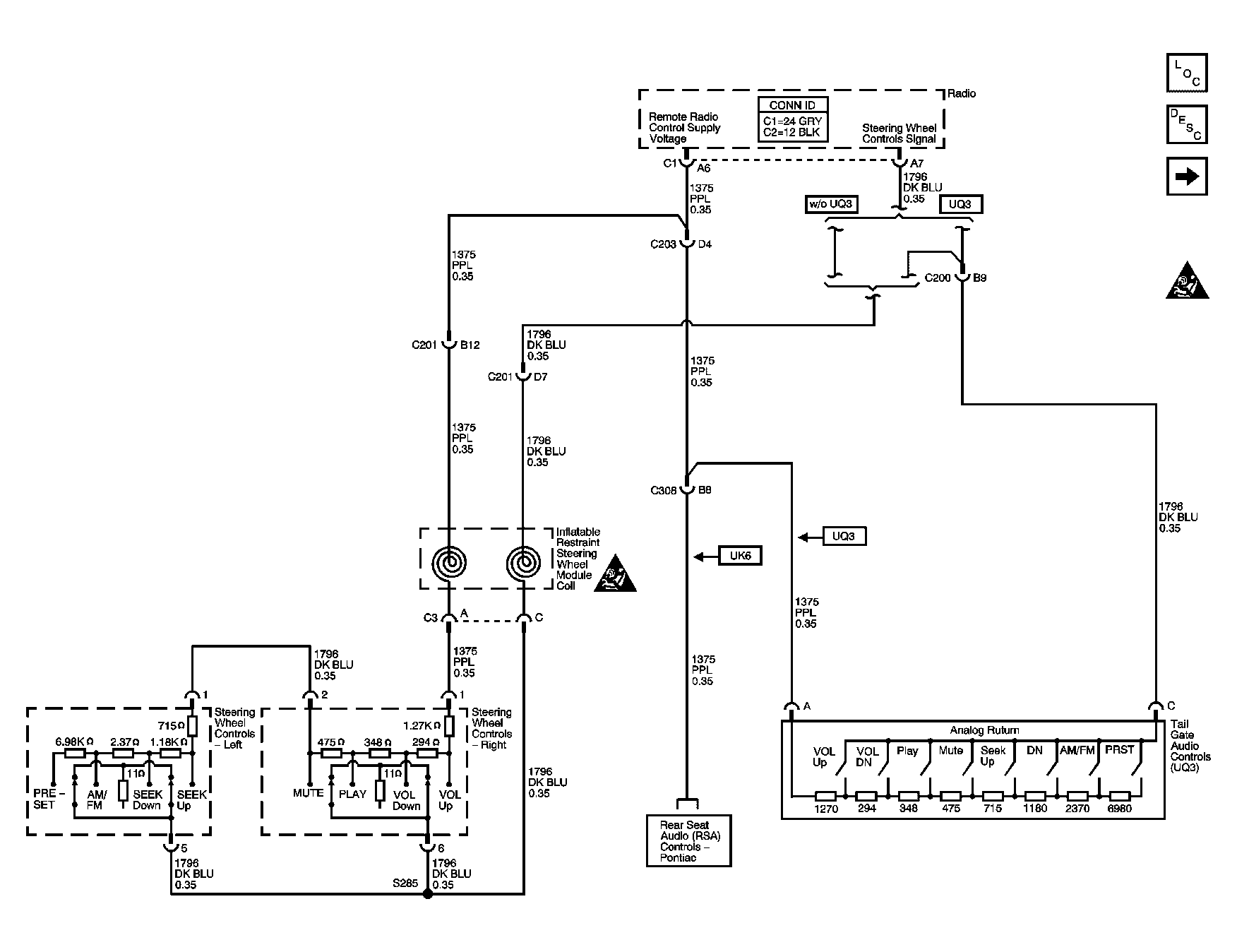 GM824480