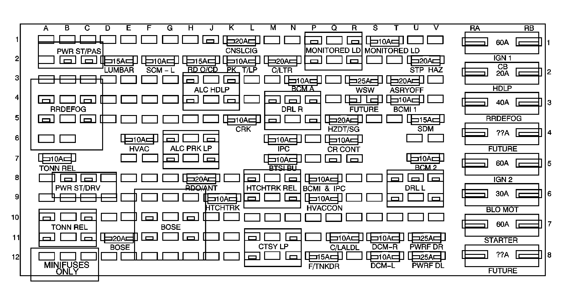 GM826446