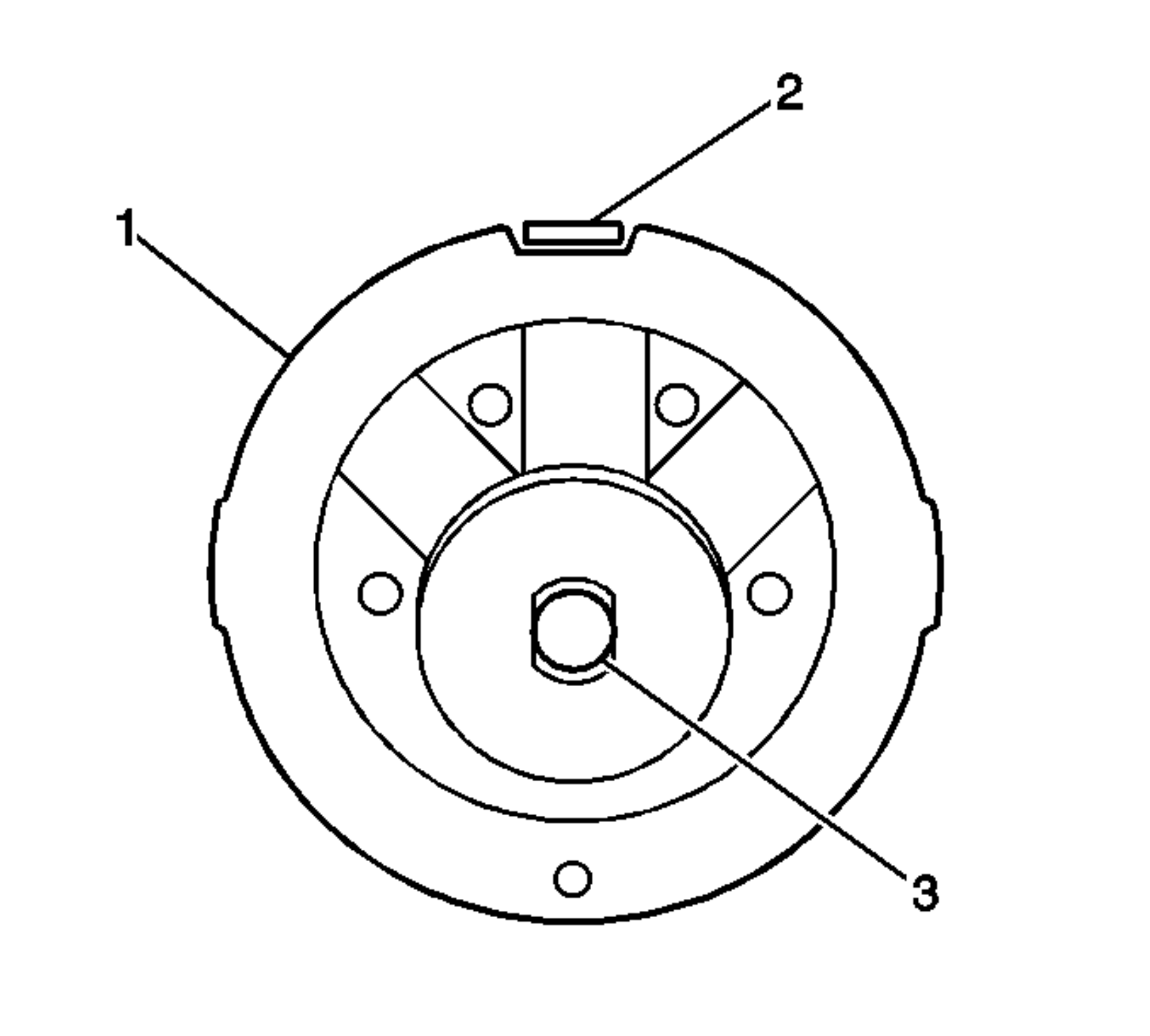GM827905