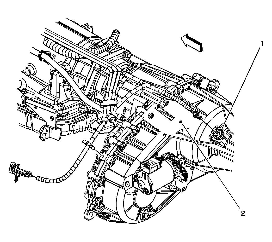 GM828748