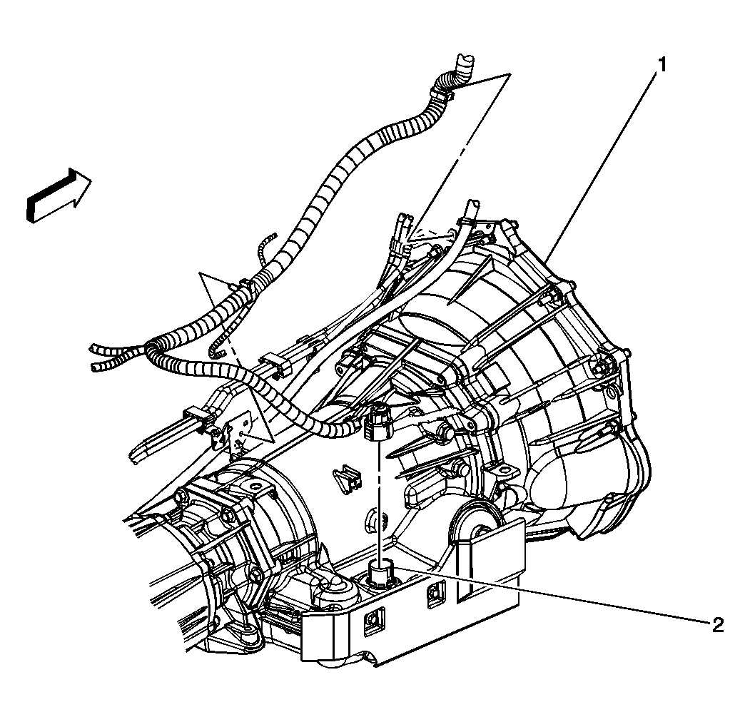 GM828782