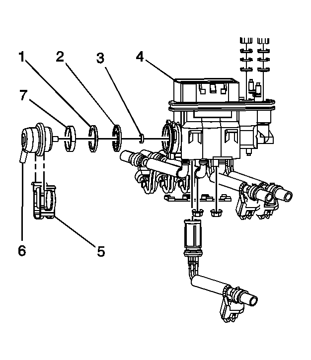 GM830255