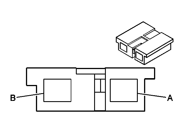 GM830927