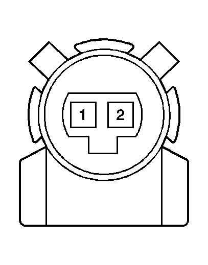 GM830929