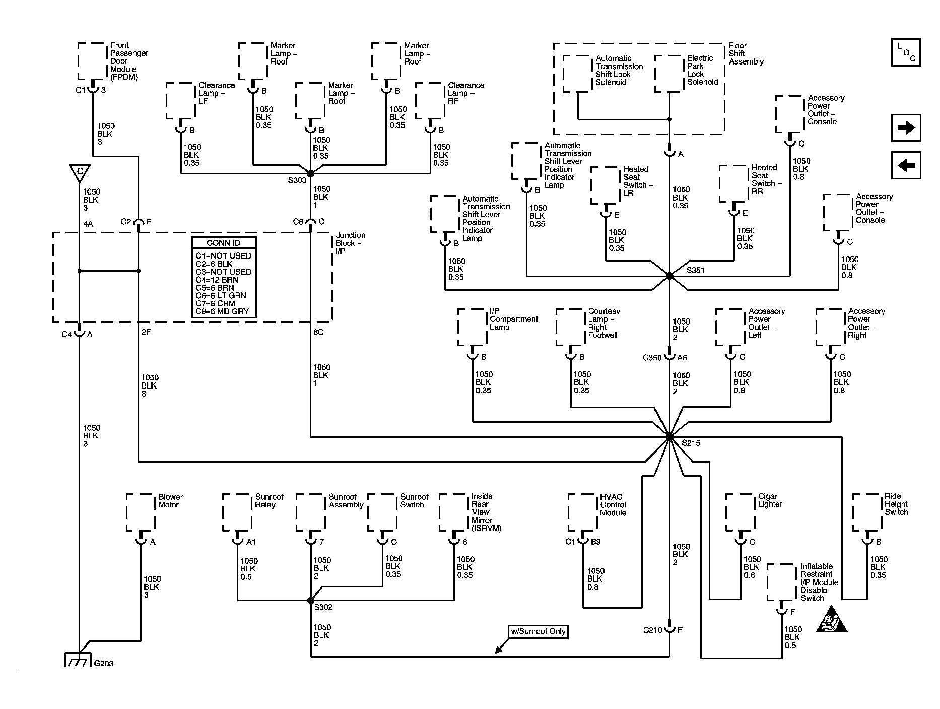 GM831108