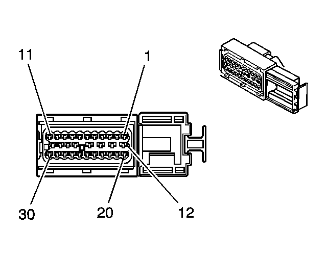 GM831364